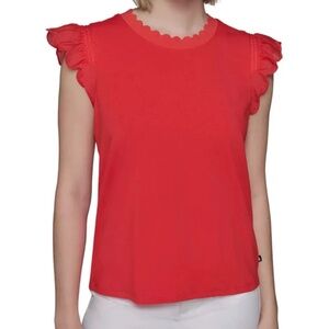 Karl Lagerfeld Women's T-Shirt